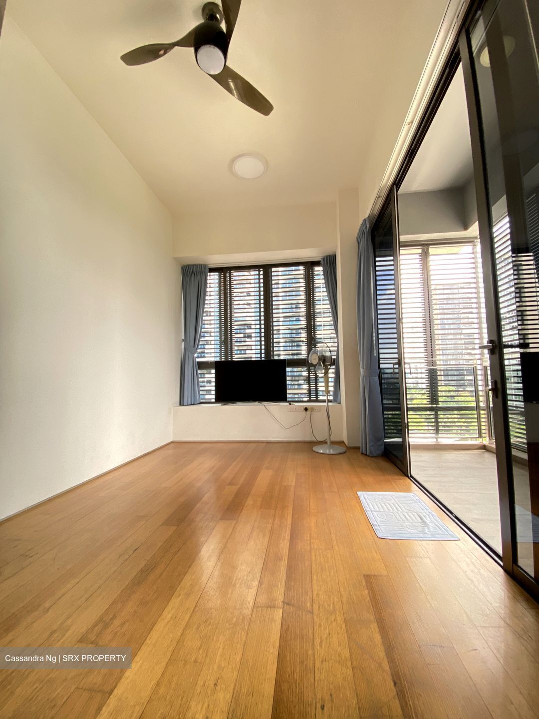 The Cape (D15), Apartment #562655631